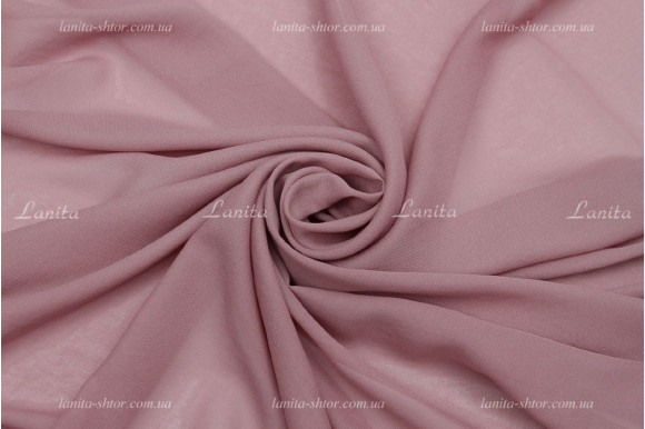 Тюль креп Celica TK-1868