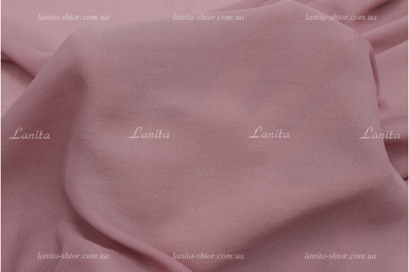 Тюль креп Celica TK-1868 Тюль креп Celica TK-1868