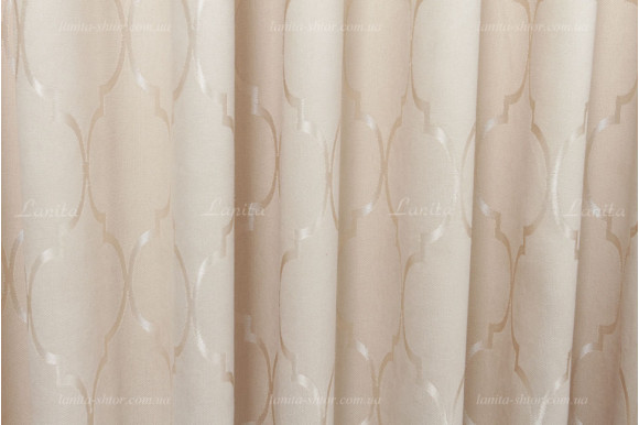 Штора микровелюр Verino SVR-2072