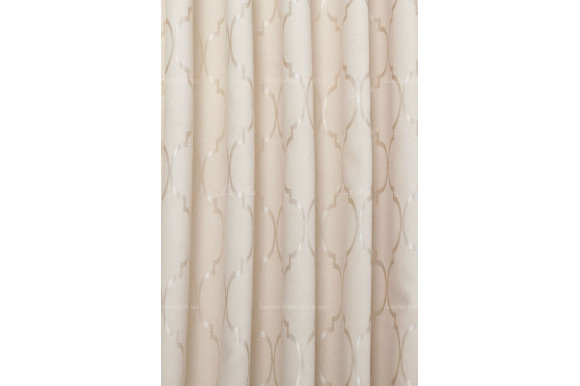 Штора микровелюр Verino SVR-2072