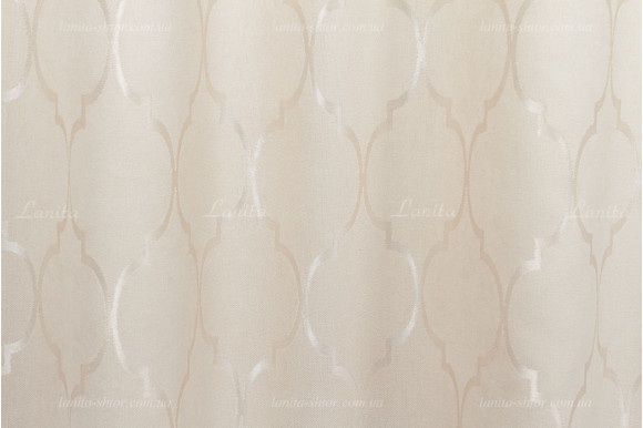 Штора микровелюр Verino SVR-2072