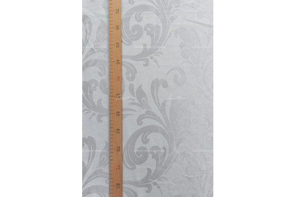 Блекаут двосторонній перо Р-2111 сріблясто-сірий Блекаут двосторонній перо Р-2111 сріблясто-сірий