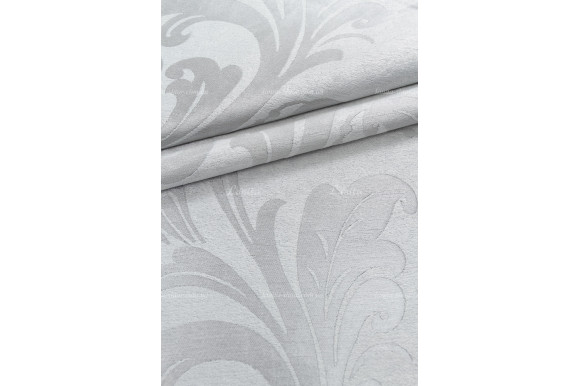 Блекаут двосторонній перо Р-2111 сріблясто-сірий Блекаут двосторонній перо Р-2111 сріблясто-сірий