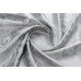 Блекаут двосторонній перо Р-2111 сріблясто-сірий