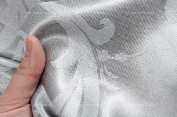 Блекаут двосторонній перо Р-2111 сріблясто-сірий Блекаут двосторонній перо Р-2111 сріблясто-сірий