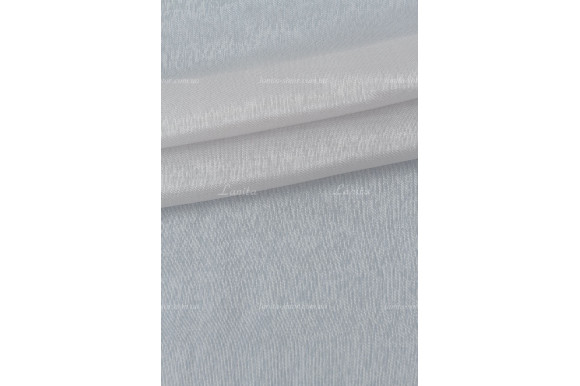 Тюль льон-фатин Amika TLF-7988