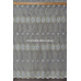 Тюль фатин с люрексовой вышивкой DX-907-16
