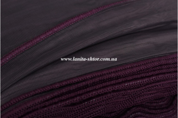 Тюль фатин Avensis TFS-963 Тюль фатин Avensis TFS-963