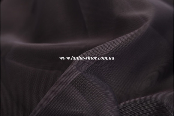 Тюль фатин Avensis TFS-963 Тюль фатин Avensis TFS-963