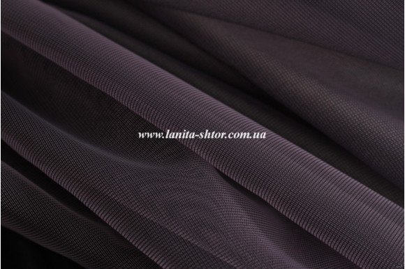 Тюль фатин Avensis TFS-963 Тюль фатин Avensis TFS-963