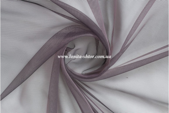 Тюль фатин Avensis TFS-963 Тюль фатин Avensis TFS-963