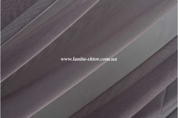 Тюль фатин Avensis TFS-963 Тюль фатин Avensis TFS-963