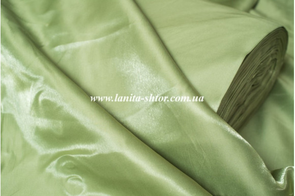 Монорей блідо-салатовий