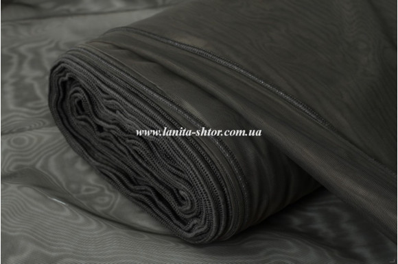 Тюль фатин Avensis TFS-964