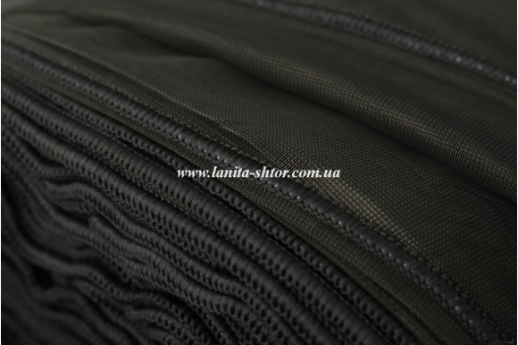 Тюль фатин Avensis TFS-964