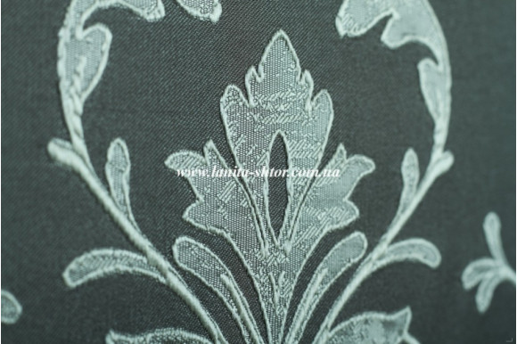 Штори жаккард корона Lancia SG-1009