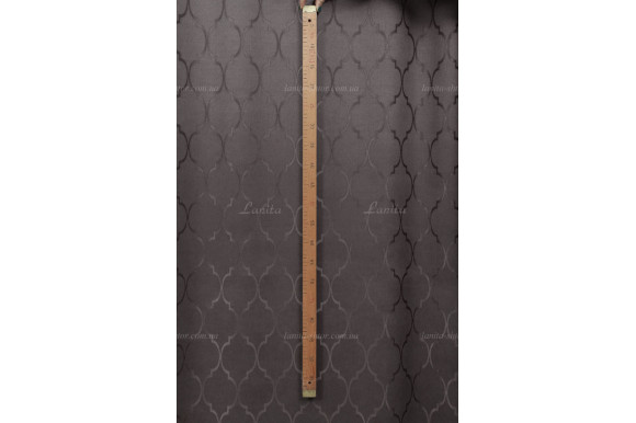 Штора микровелюр Verino SVR-2074