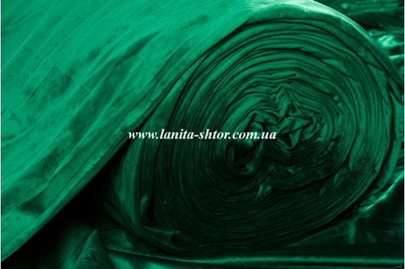 Шторы микробархат Veronica SMB-449