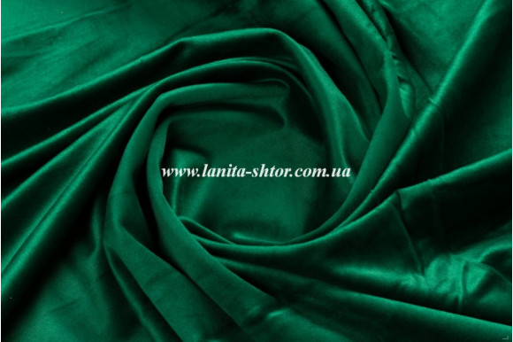 Шторы микробархат Veronica SMB-449