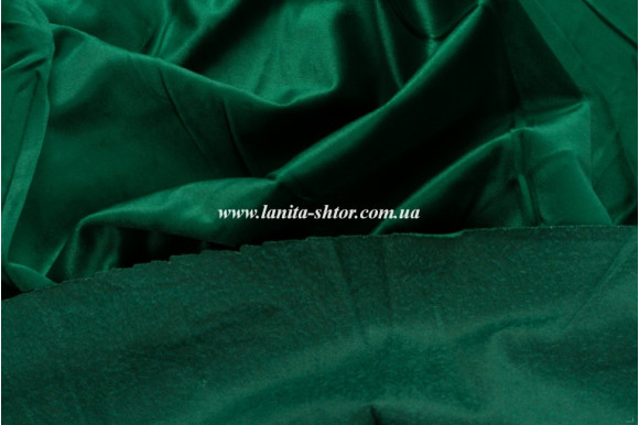 Шторы микробархат Veronica SMB-449