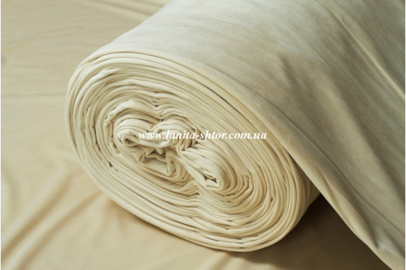 Штори мікробархат Veronica SMB-1050