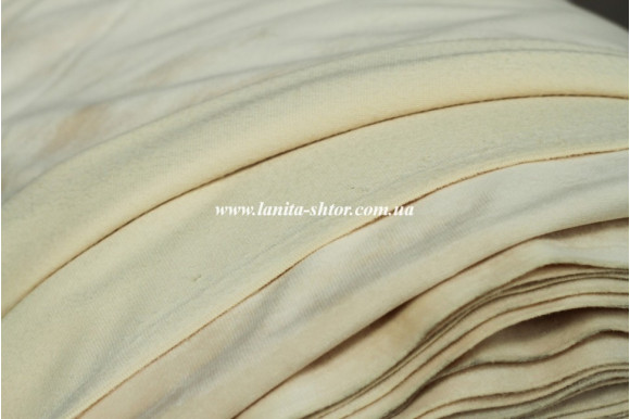 Штори мікробархат Veronica SMB-1050