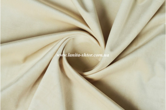 Штори мікробархат Veronica SMB-1050