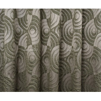 Штори жаккард Calvin SG-1790