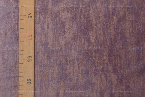 Шторы микробархат хамелеон Arlet SSH-7691