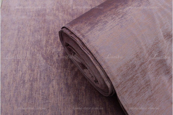 Шторы микробархат хамелеон Arlet SSH-7691