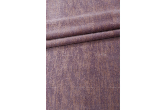 Шторы микробархат хамелеон Arlet SSH-7691