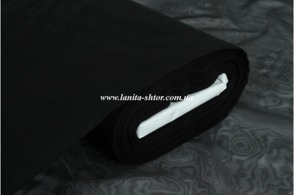 Тюль фатин Avensis TFS-966