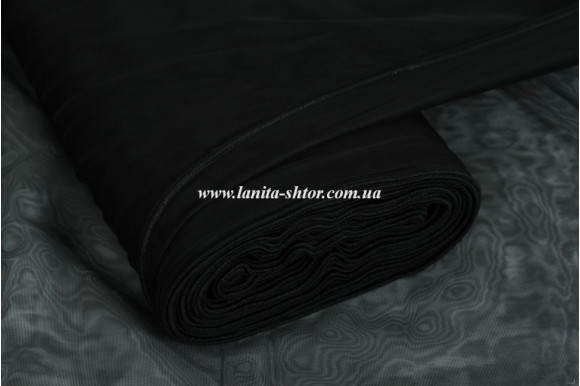 Тюль фатин Avensis TFS-966