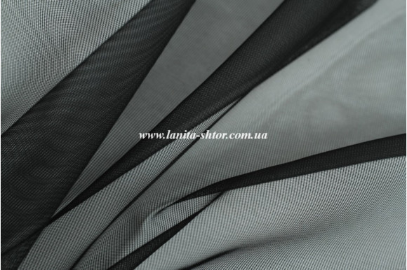 Тюль фатин Avensis TFS-966