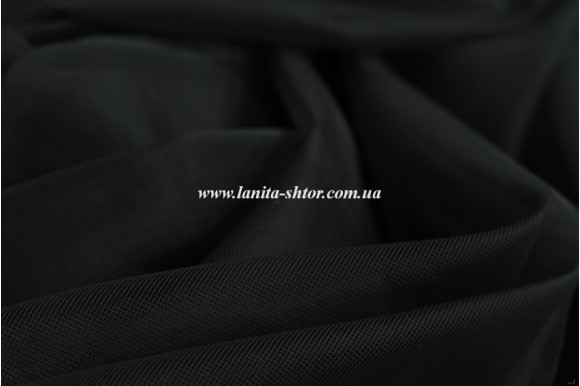 Тюль фатин Avensis TFS-966