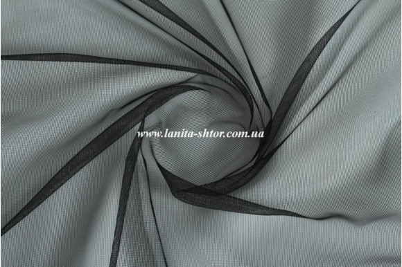 Тюль фатин Avensis TFS-966