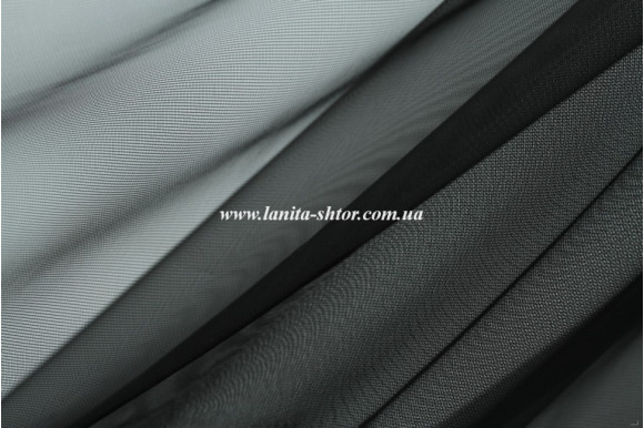 Тюль фатин Avensis TFS-966