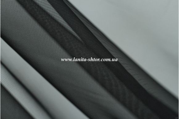 Тюль фатин Avensis TFS-966