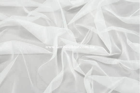 Тюль фатин Avensis TFS-1182