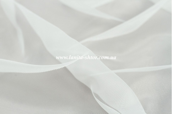 Тюль фатин Avensis TFS-1182