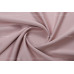 Штора Blackaut Soft FT-1665 пастельно-рожевий