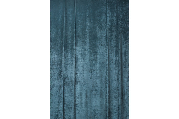Шеніл TRV412-40 темно-блакитний