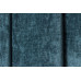 Шеніл TRV412-40 темно-блакитний