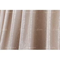 Блекаут двосторонній Auris SBD-1106