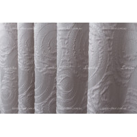 Шторы жаккард Calvin SG-1821