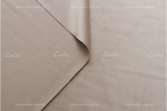 Шторы микробархат Veronica SMB-1974