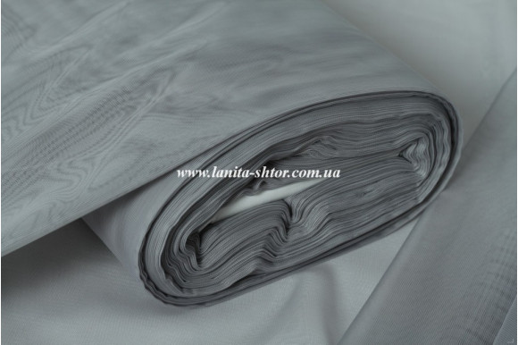 Тюль фатин Avensis TFS-968