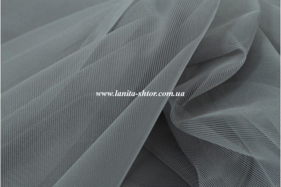 Тюль фатин Avensis TFS-968