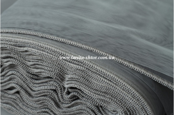 Тюль фатин Avensis TFS-968