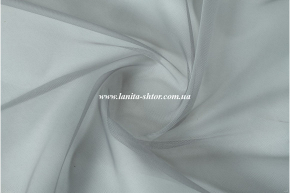 Тюль фатин Avensis TFS-968